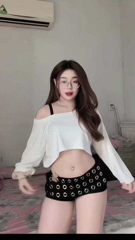 TikTok video thumbnail by empeslay_01