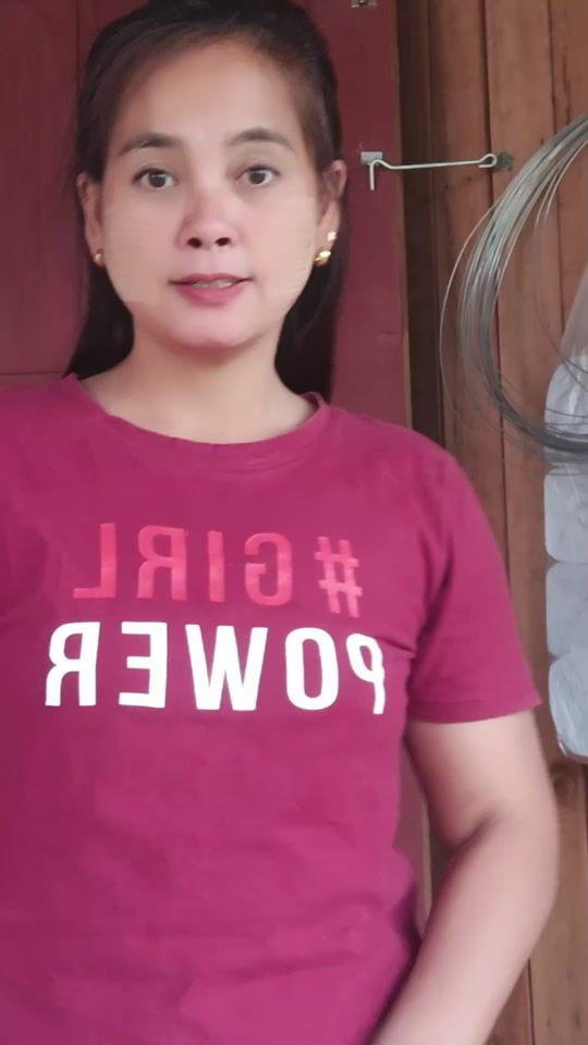TikTok video thumbnail by dawayeayewin55