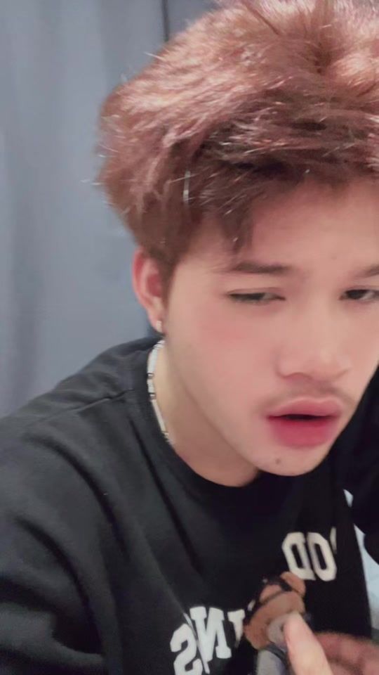 TikTok video thumbnail by lik08789