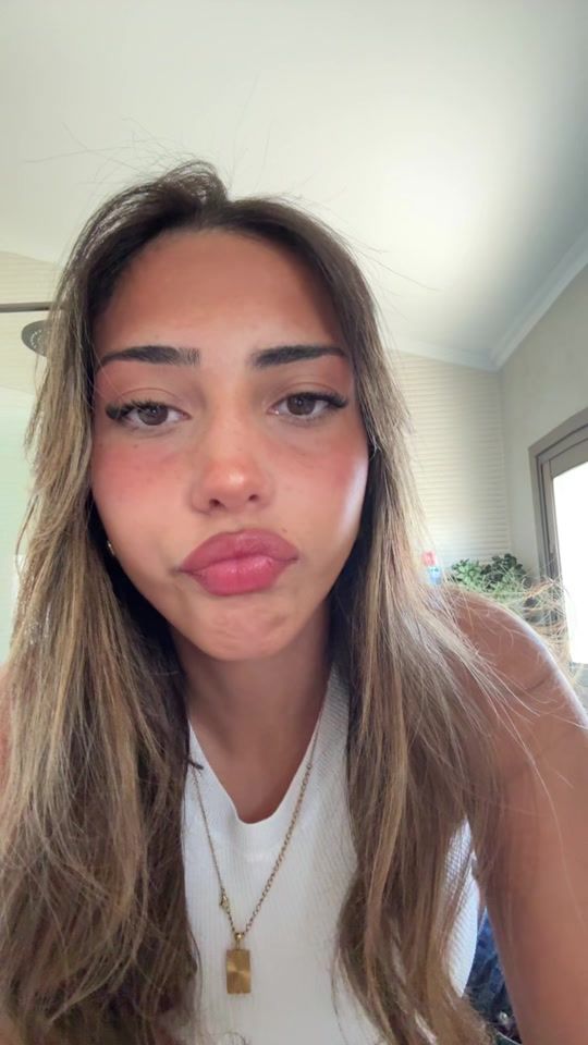 TikTok video thumbnail by _omer_raz_