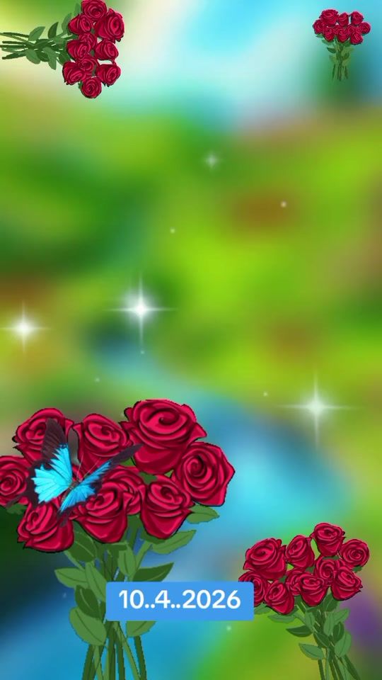 TikTok video thumbnail by user1482238829209..siva
