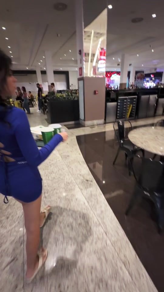 TikTok video thumbnail by victor_jonhson