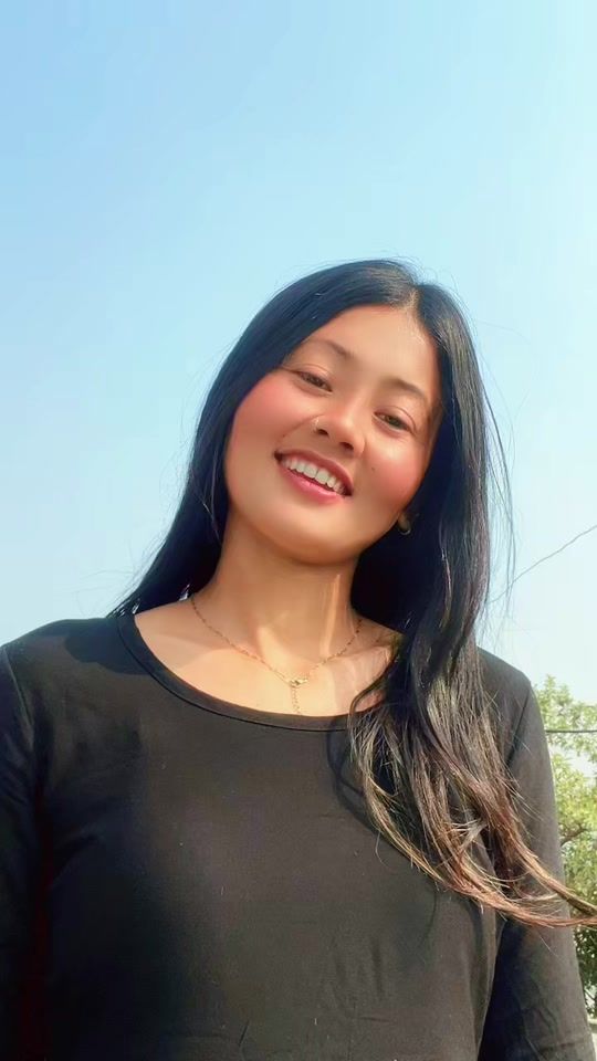 TikTok video thumbnail by sarmilatmg6