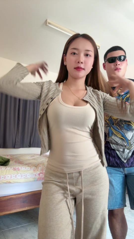 TikTok video thumbnail by jiewxs2005_
