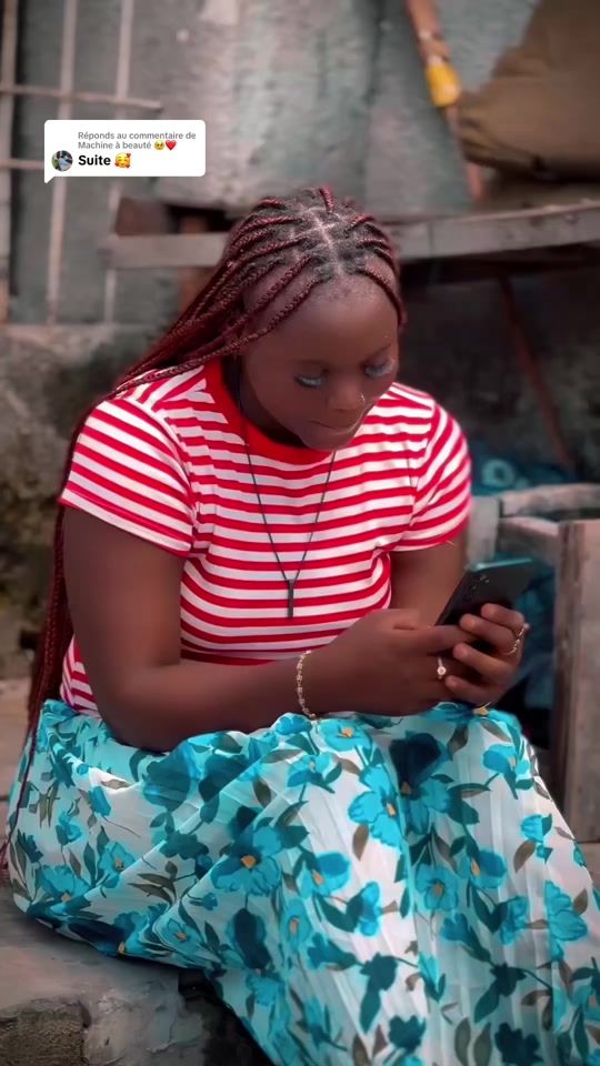 TikTok video thumbnail by mutu_ya_bien_te
