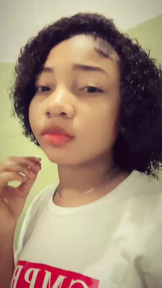 TikTok video thumbnail by its.falta
