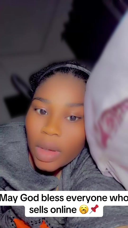 TikTok video thumbnail by fatimatuqueen