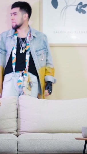 TikTok video thumbnail by sevinchadidli