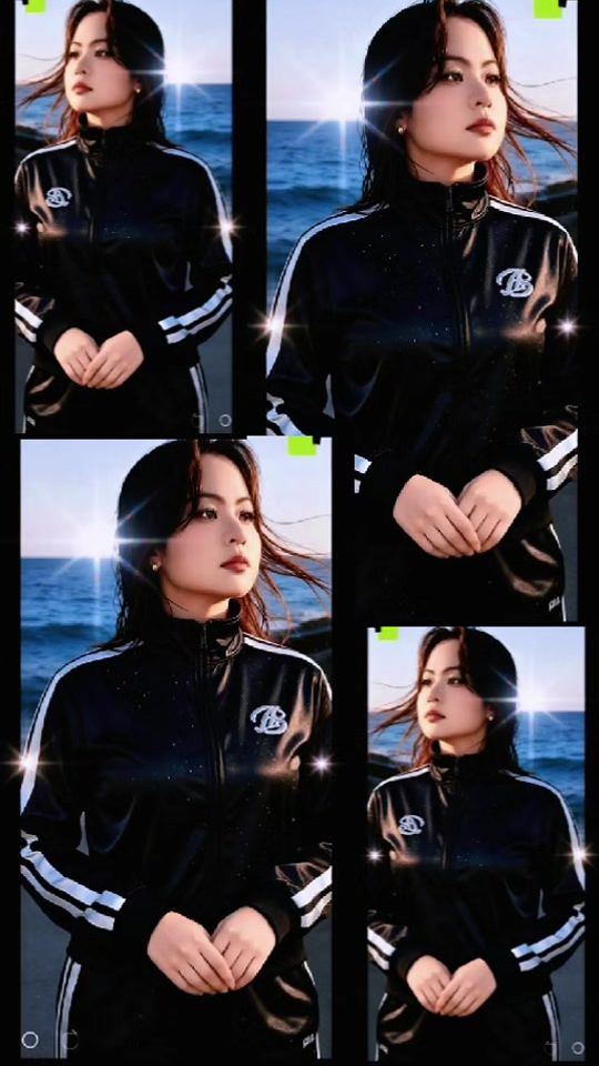 TikTok video thumbnail by sky_qeen7