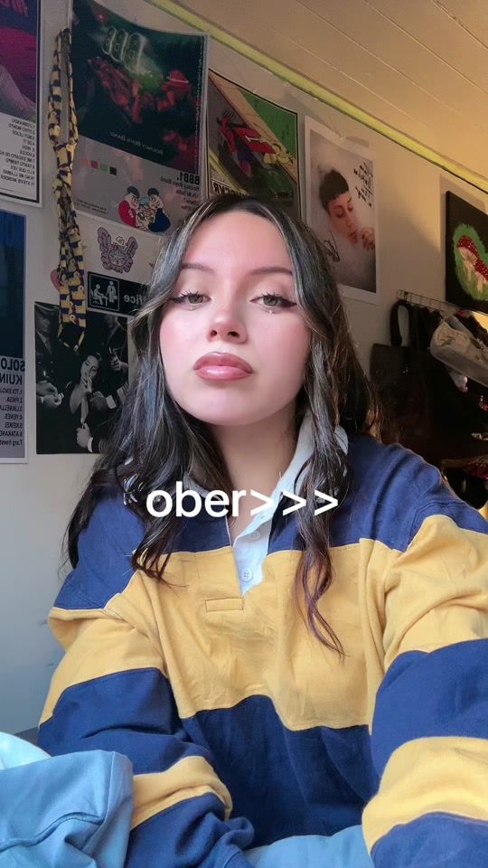 TikTok video thumbnail by coolturecata