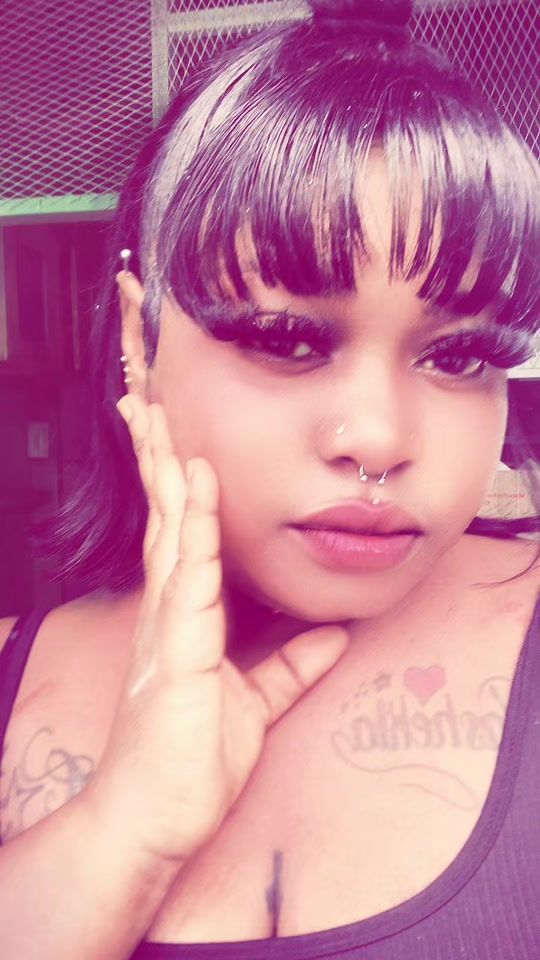 TikTok video thumbnail by itz.lavish.bae