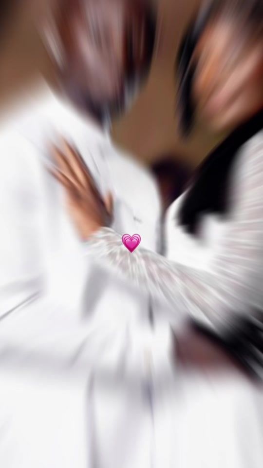 TikTok video thumbnail by el_bashir_________seck