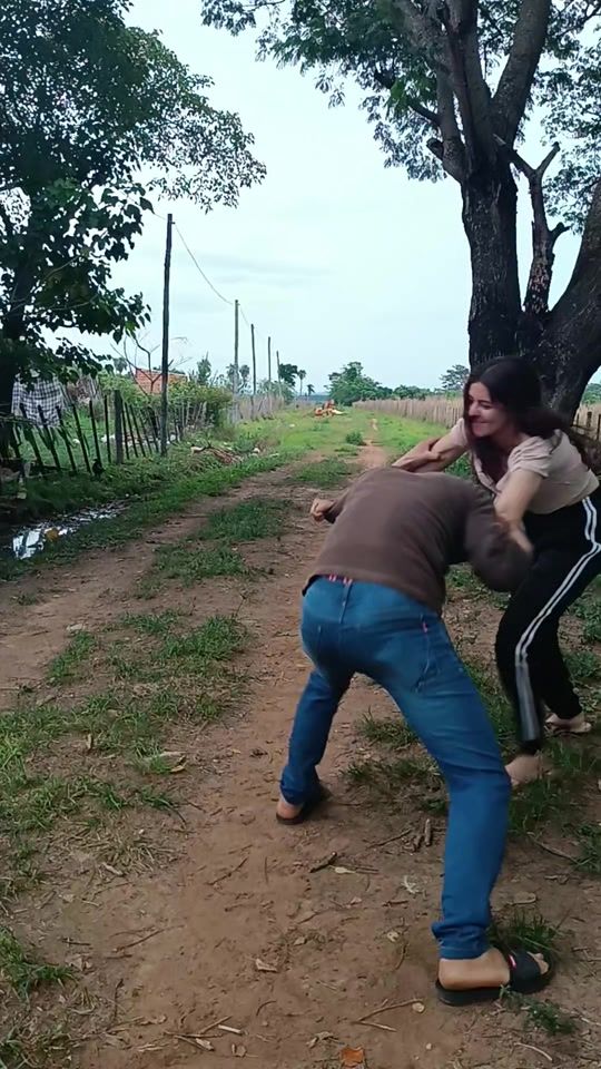 TikTok video thumbnail by tio.ale30