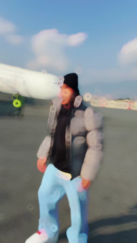 TikTok video thumbnail by messistakaji8848