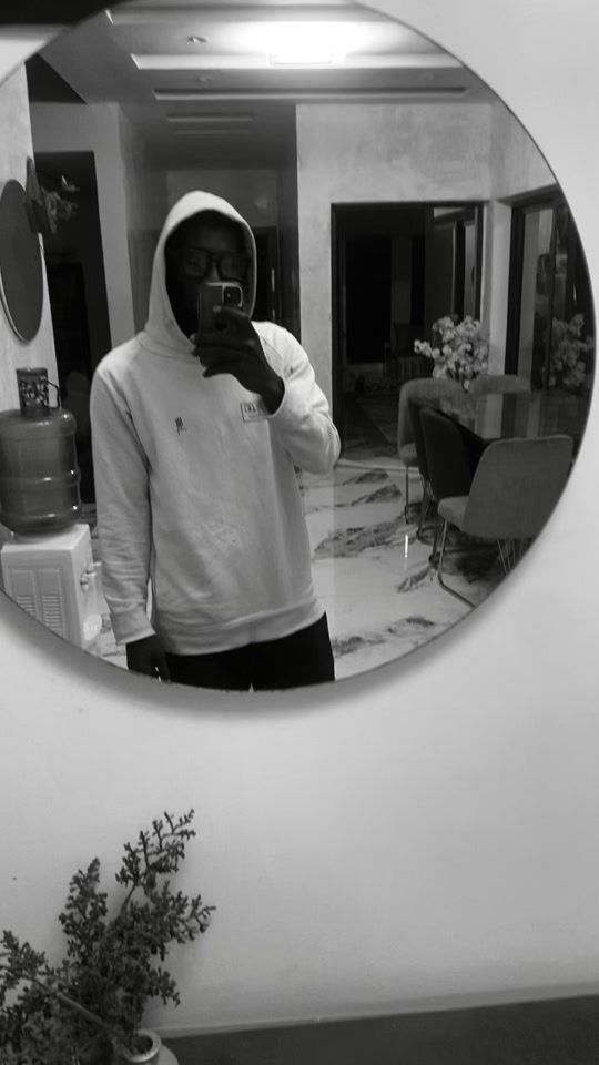 TikTok video thumbnail by seydou.khassida