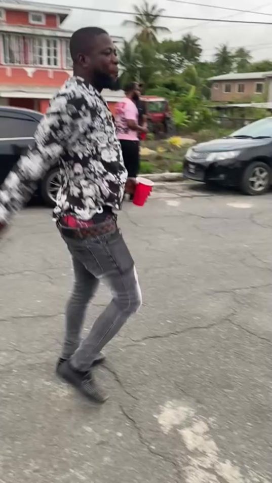TikTok video thumbnail by oryginalgvnman