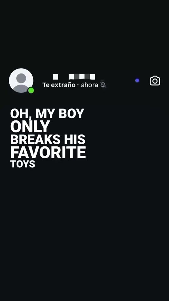 TikTok video thumbnail by taniaxd16_7