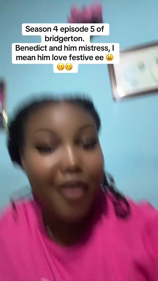 TikTok video thumbnail by pre.tayy