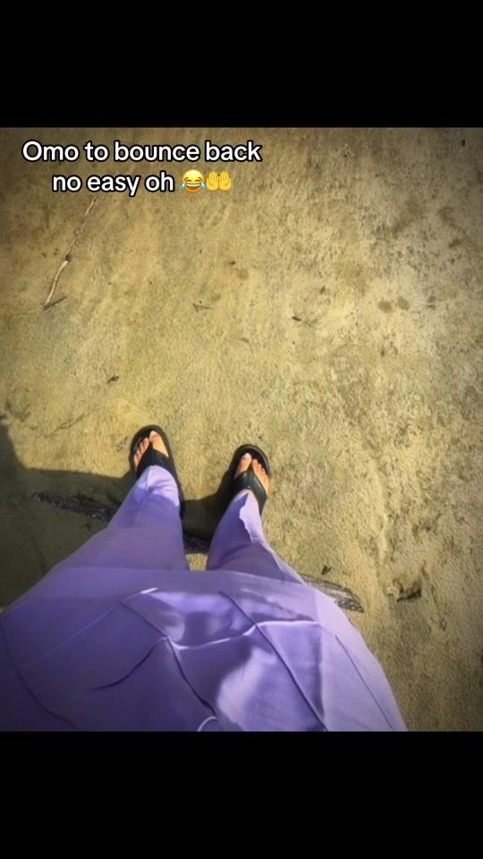 TikTok video thumbnail by kan_dii01