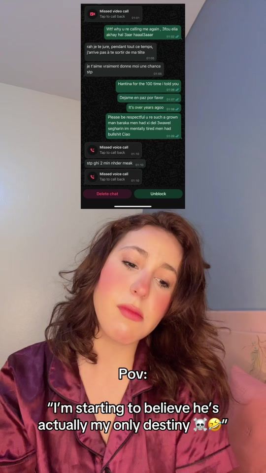 TikTok video thumbnail by yousra_mrah