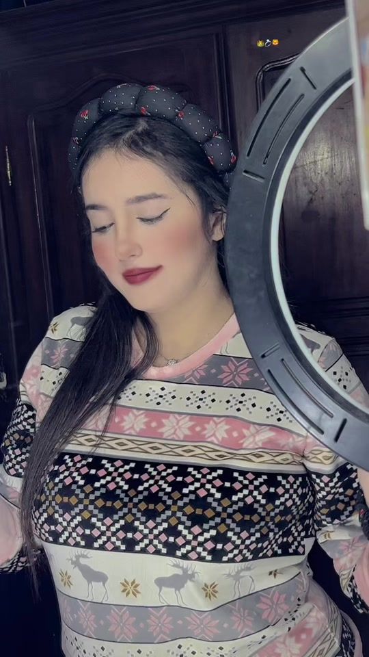TikTok video thumbnail by ayayouya127