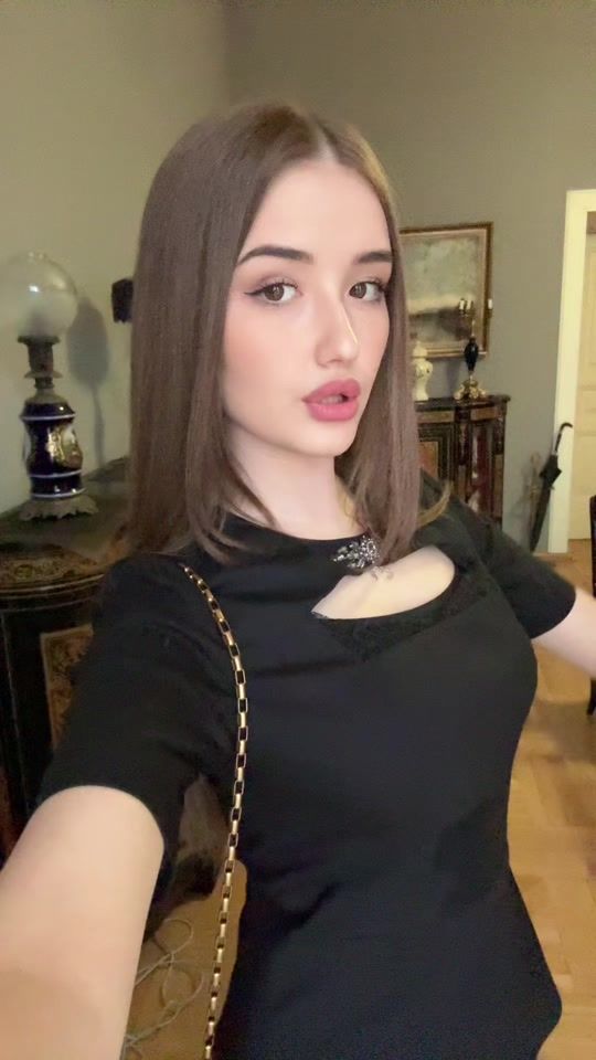 TikTok video thumbnail by fatelisya