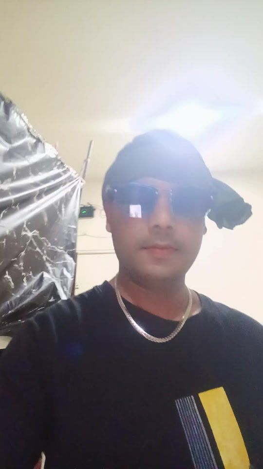 TikTok video thumbnail by md.mustak7509