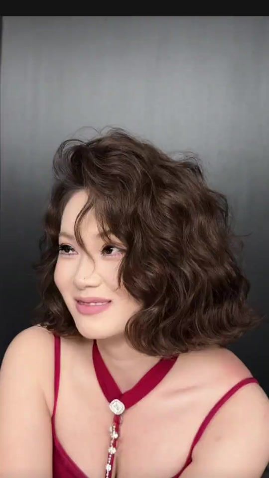 TikTok video thumbnail by de.thich.thien