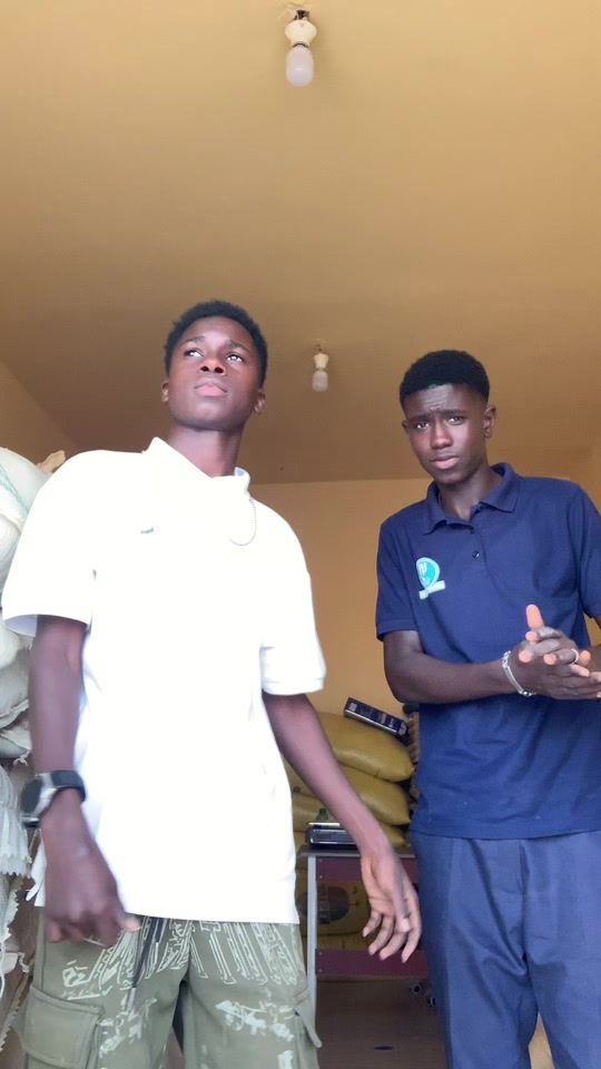 TikTok video thumbnail by barajr017