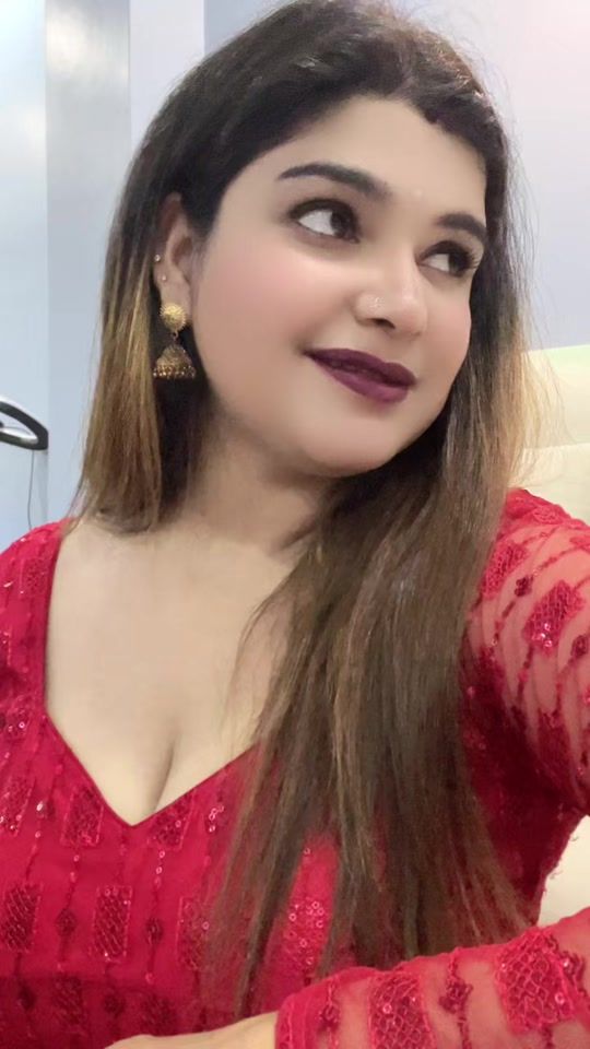 TikTok video thumbnail by aarati_28