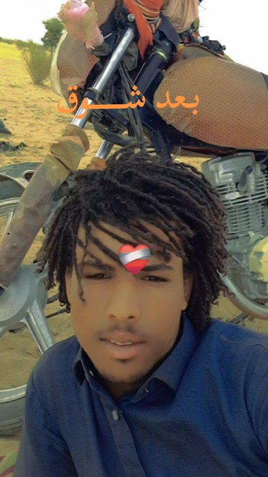 TikTok video thumbnail by usere06pg9j63d0