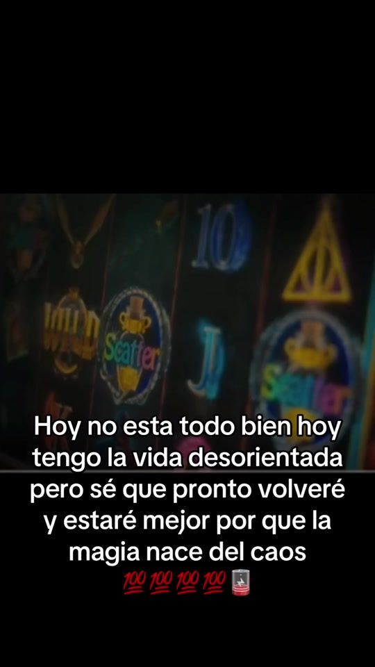 TikTok video thumbnail by realtestimonio12