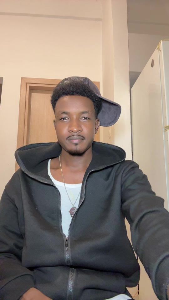 TikTok video thumbnail by aldiplomacy11