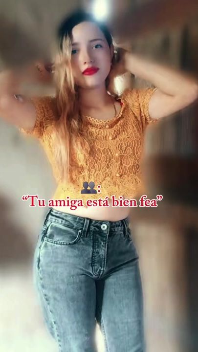 TikTok video thumbnail by norma.ramos22