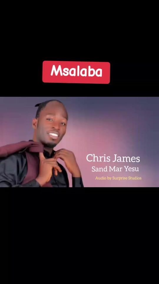 TikTok video thumbnail by chrisjames3409