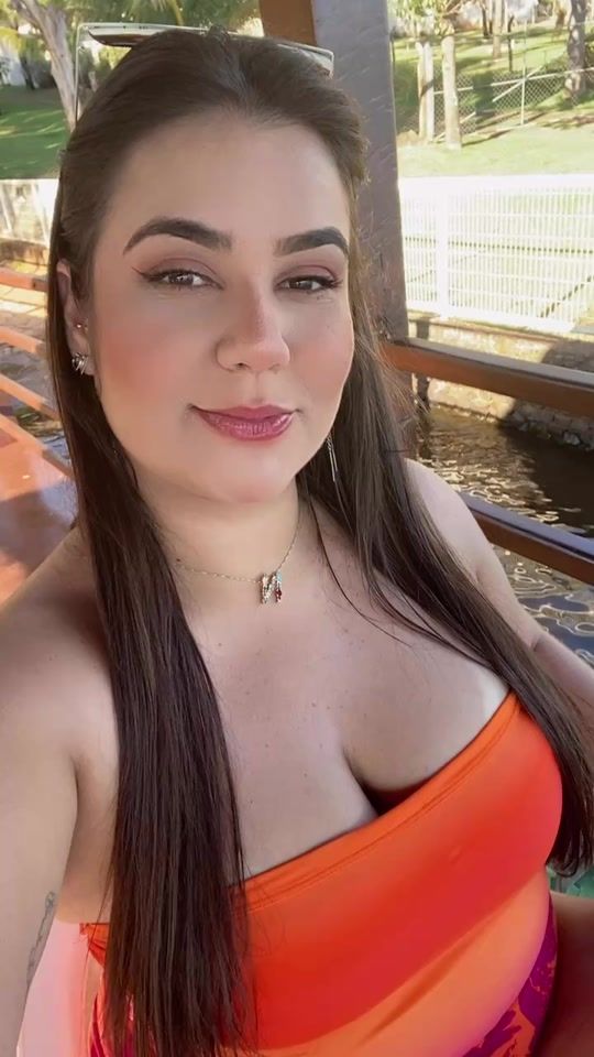 TikTok video thumbnail by santos_19natali