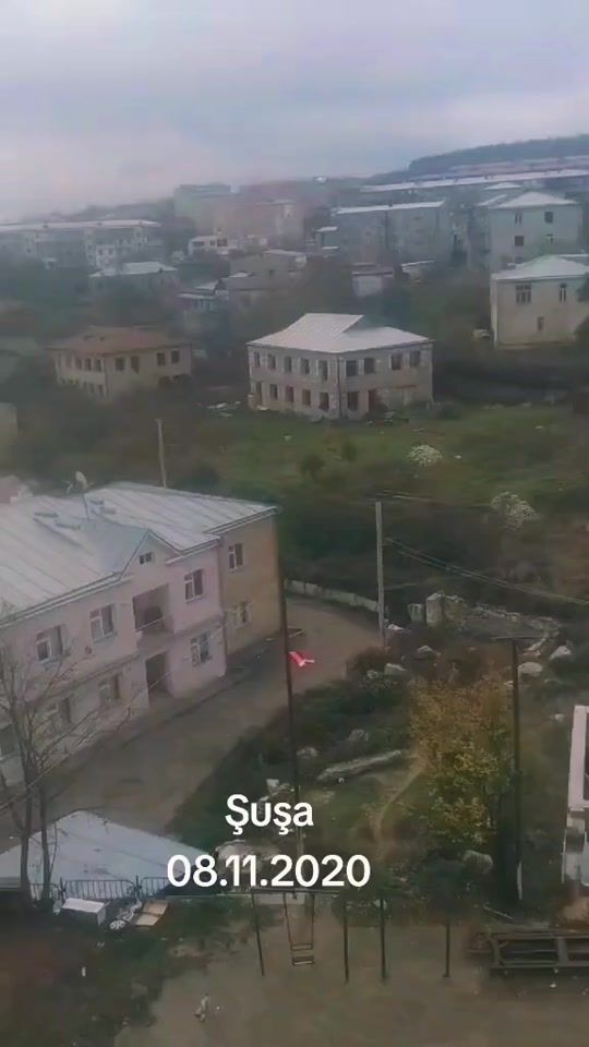 TikTok video thumbnail by xtq_313_26
