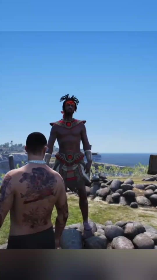 TikTok video thumbnail by rdjavi_100k