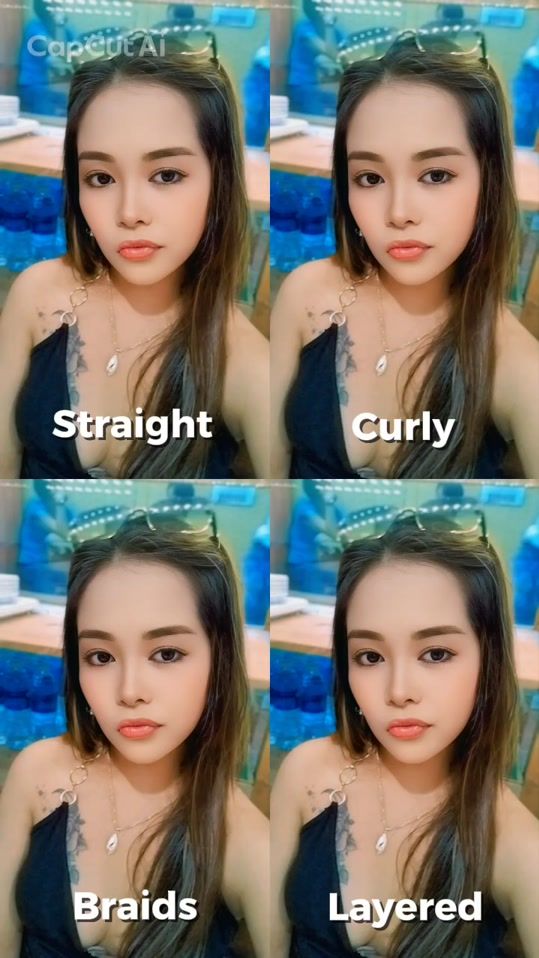 TikTok video thumbnail by ms_latina_gurl