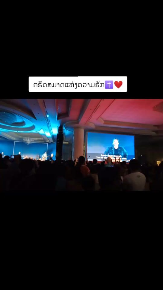 TikTok video thumbnail by berry_b88