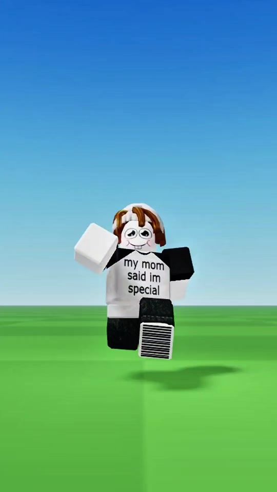 TikTok video thumbnail by tao_jz
