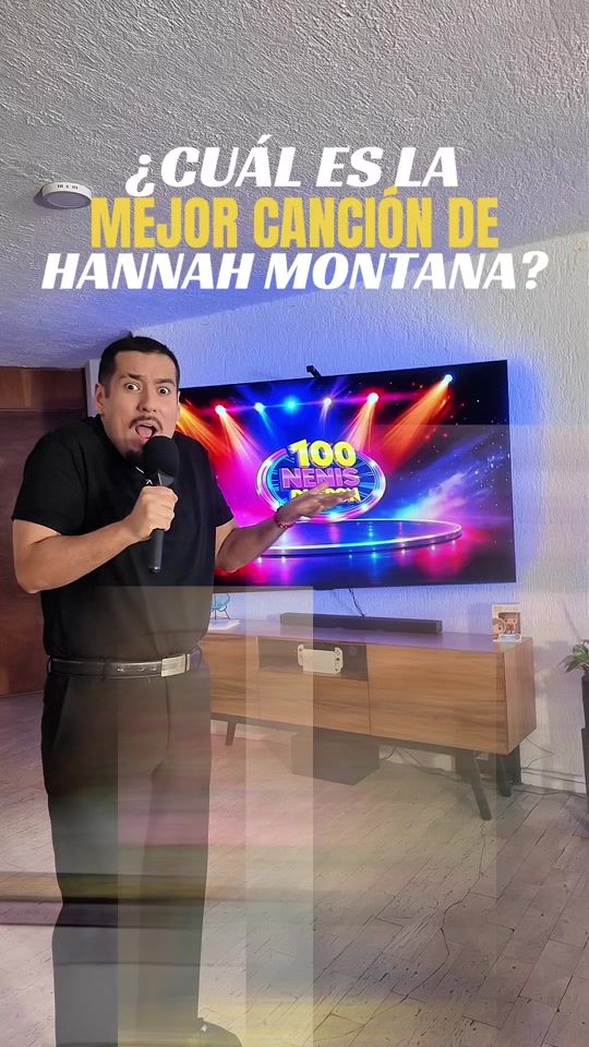TikTok video thumbnail by yeahyeahjean