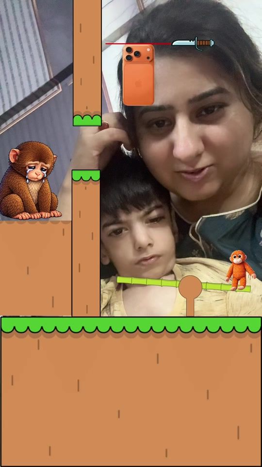 TikTok video thumbnail by heerbutt93