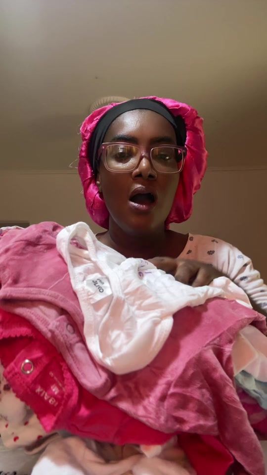 TikTok video thumbnail by joicepires92