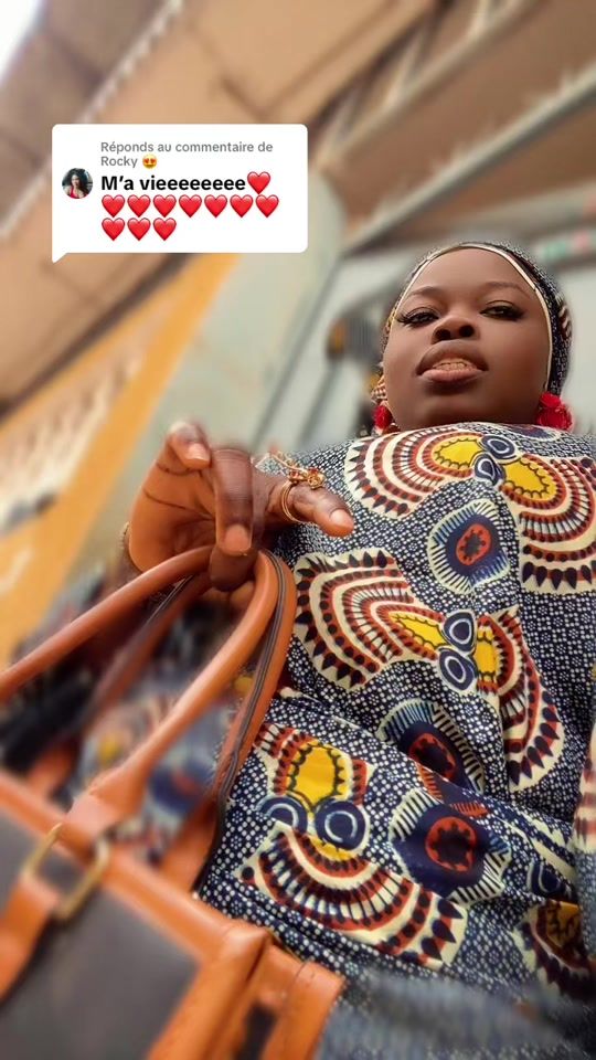 TikTok video thumbnail by adja.scorpion8