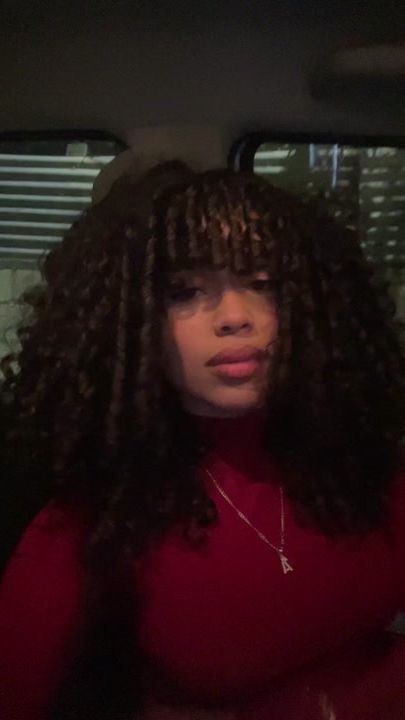 TikTok video thumbnail by alannyyyy