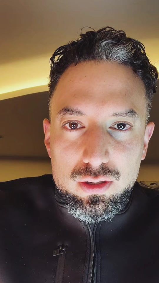 TikTok video thumbnail by mranimusx