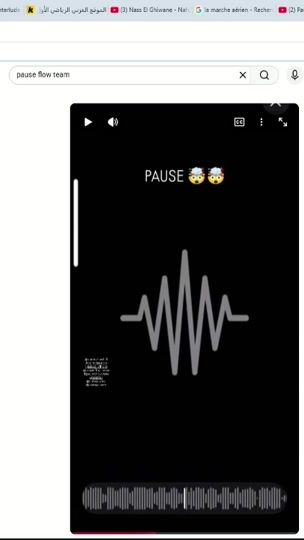 TikTok video thumbnail by chermoh_