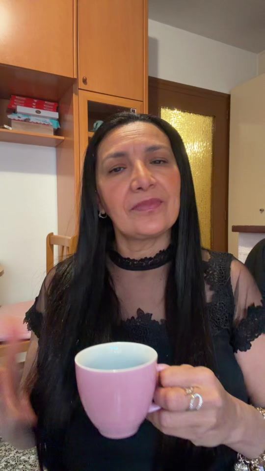 TikTok video thumbnail by marcitapaiva