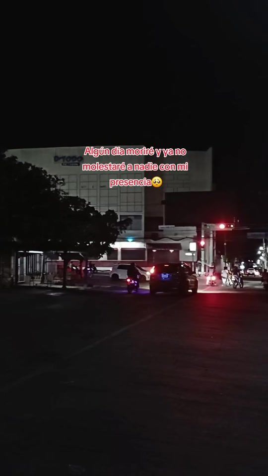 TikTok video thumbnail by yoshua506